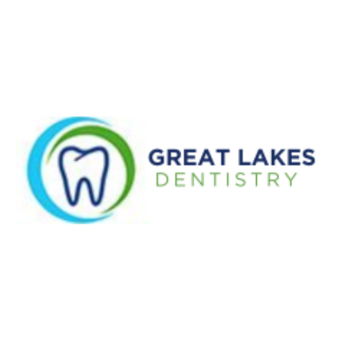 greatlakesdentistryca